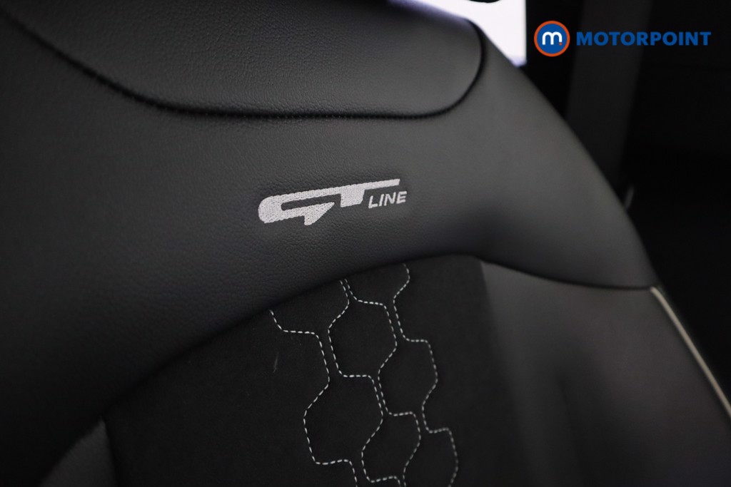 Used Kia Sportage 2025 for sale - 76889988: Photo 37