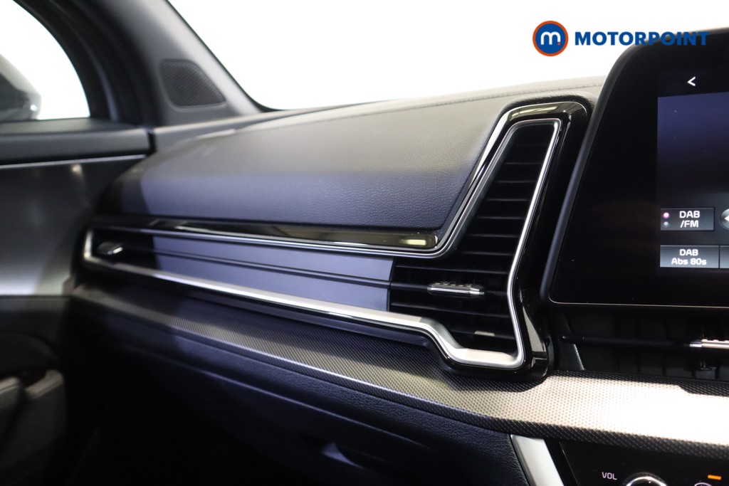 Used Kia Sportage 2025 for sale - 76889988: Photo 38