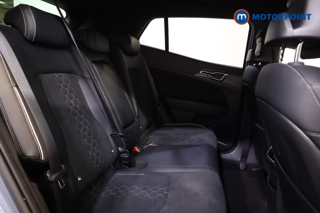 Used Kia Sportage 2025 for sale - 76889988: Photo 39