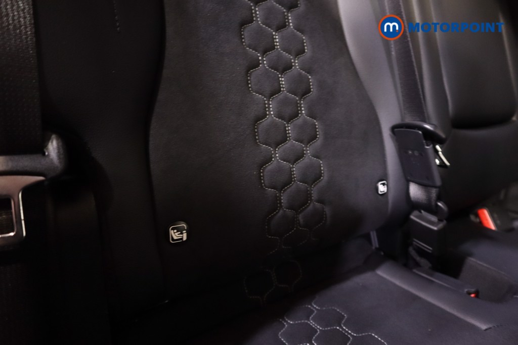 Used Kia Sportage 2025 for sale - 76889988: Photo 40