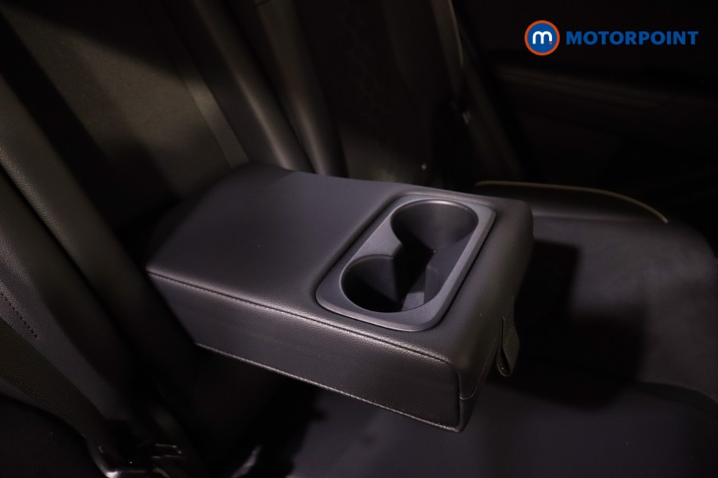 Used Kia Sportage 2025 for sale - 76889988: Photo 41