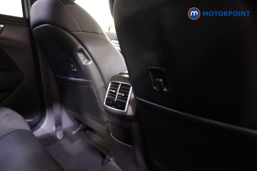 Used Kia Sportage 2025 for sale - 76889988: Photo 42