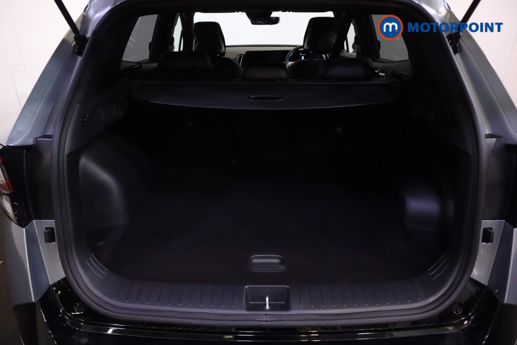 Used Kia Sportage 2025 for sale - 76889988: Photo 43