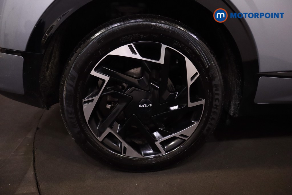 Used Kia Sportage 2025 for sale - 76889988: Photo 44