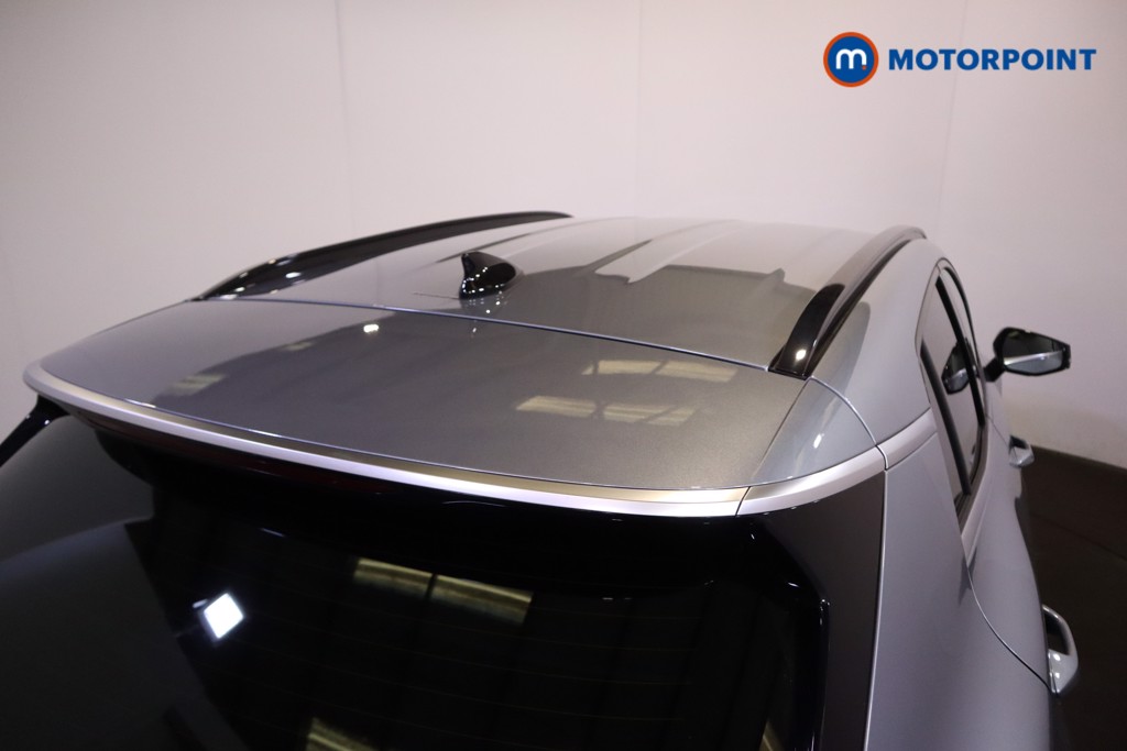 Used Kia Sportage 2025 for sale - 76889988: Photo 48