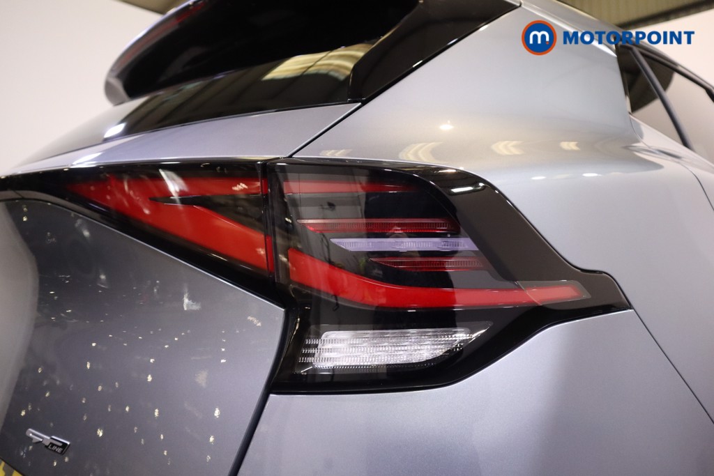 Used Kia Sportage 2025 for sale - 76889988: Photo 49