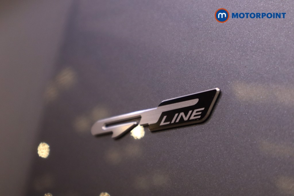 Used Kia Sportage 2025 for sale - 76889988: Photo 50