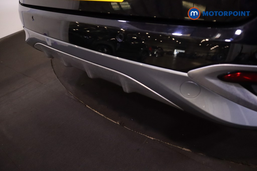 Used Kia Sportage 2025 for sale - 76889988: Photo 51