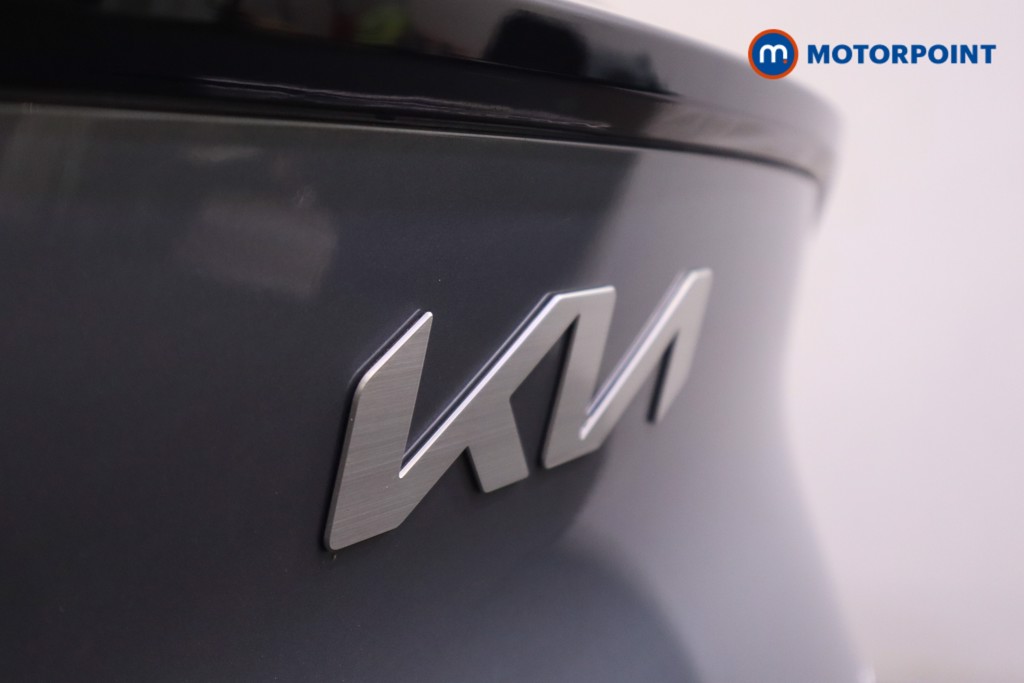 Used Kia Sportage 2025 for sale - 76889988: Photo 52