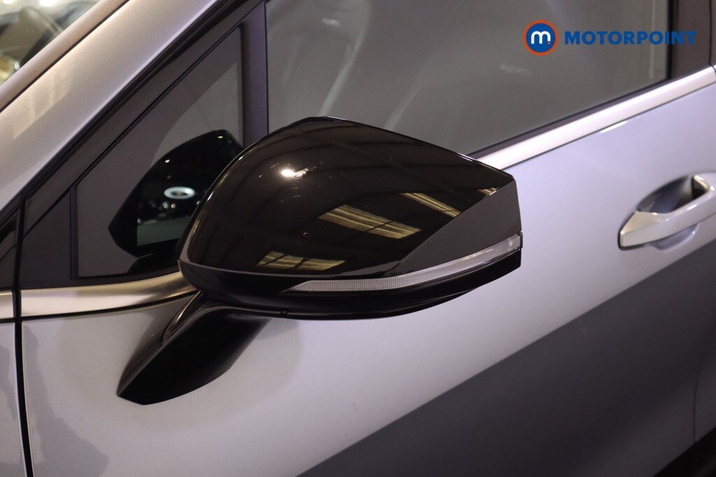 Used Kia Sportage 2025 for sale - 76889988: Photo 54