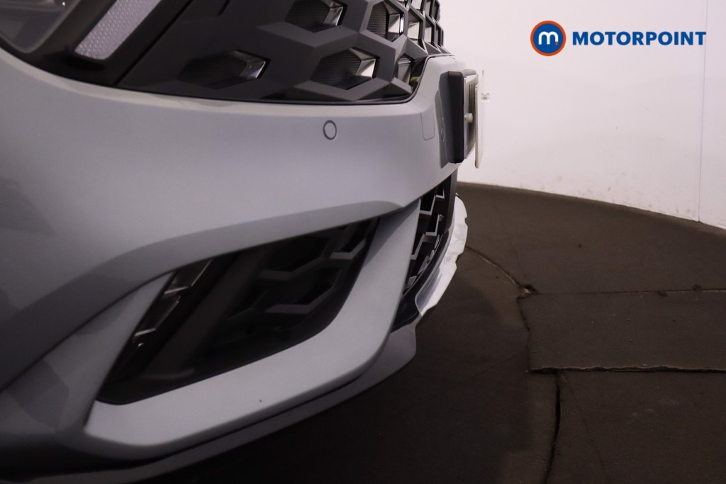 Used Kia Sportage 2025 for sale - 76889988: Photo 57