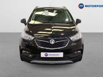Used Vauxhall Mokka X 2019 for sale - 74953181: Photo