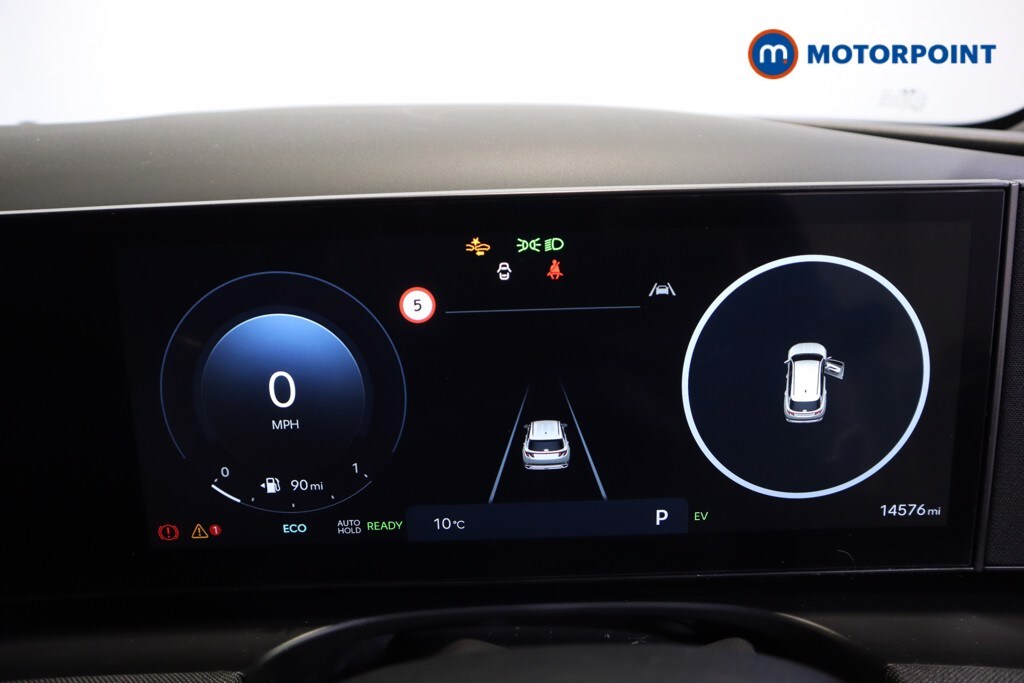 Used Hyundai TUCSON 2024 for sale - 77071701: Photo 12