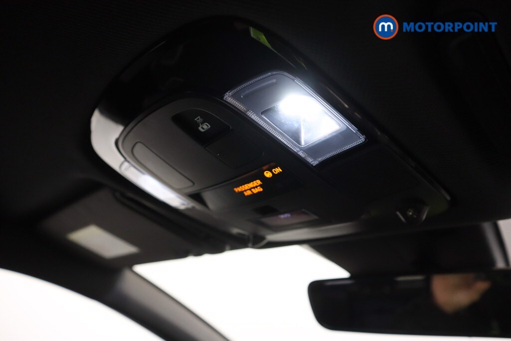 Used Hyundai TUCSON 2024 for sale - 77071701: Photo 13