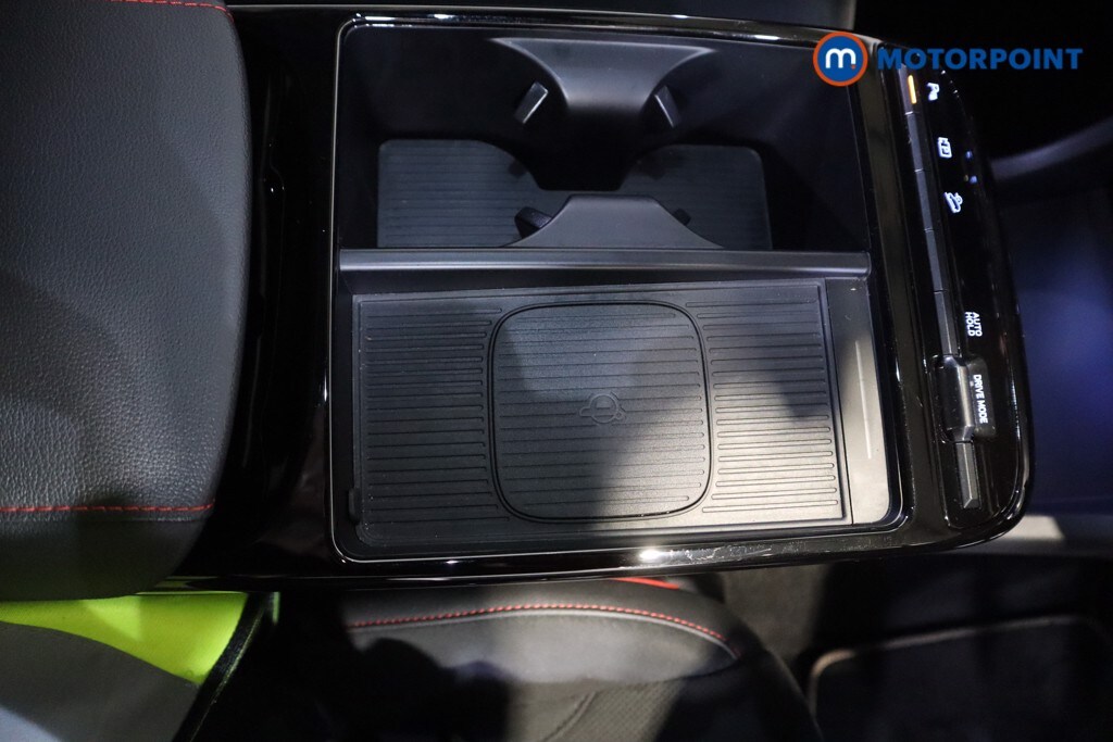 Used Hyundai TUCSON 2024 for sale - 77071701: Photo 16