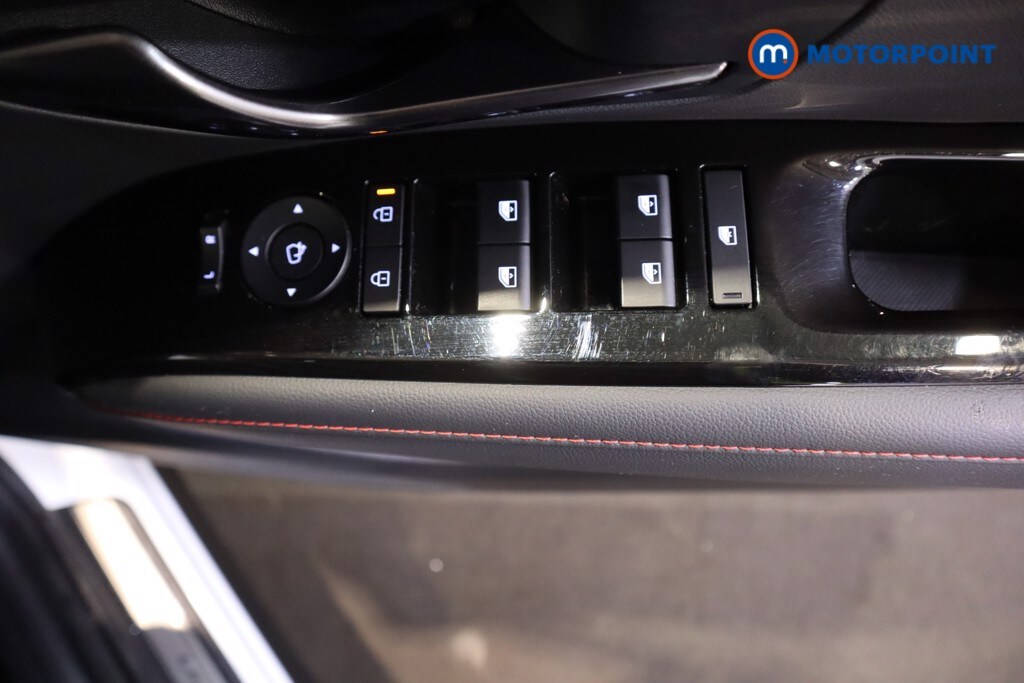 Used Hyundai TUCSON 2024 for sale - 77071701: Photo 23