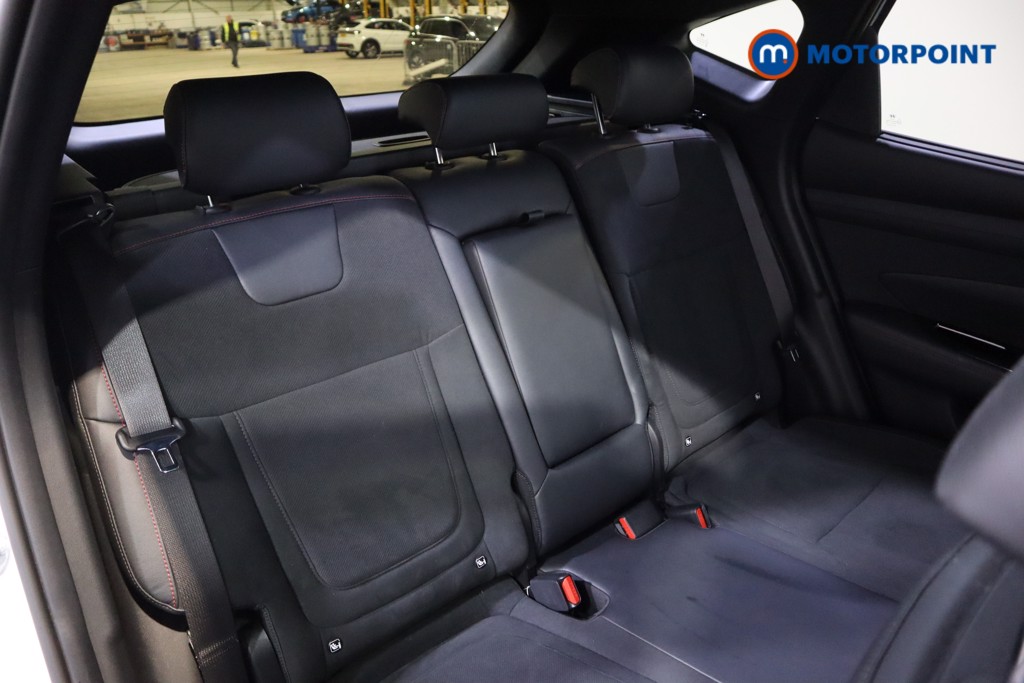 Used Hyundai TUCSON 2024 for sale - 77071701: Photo 26