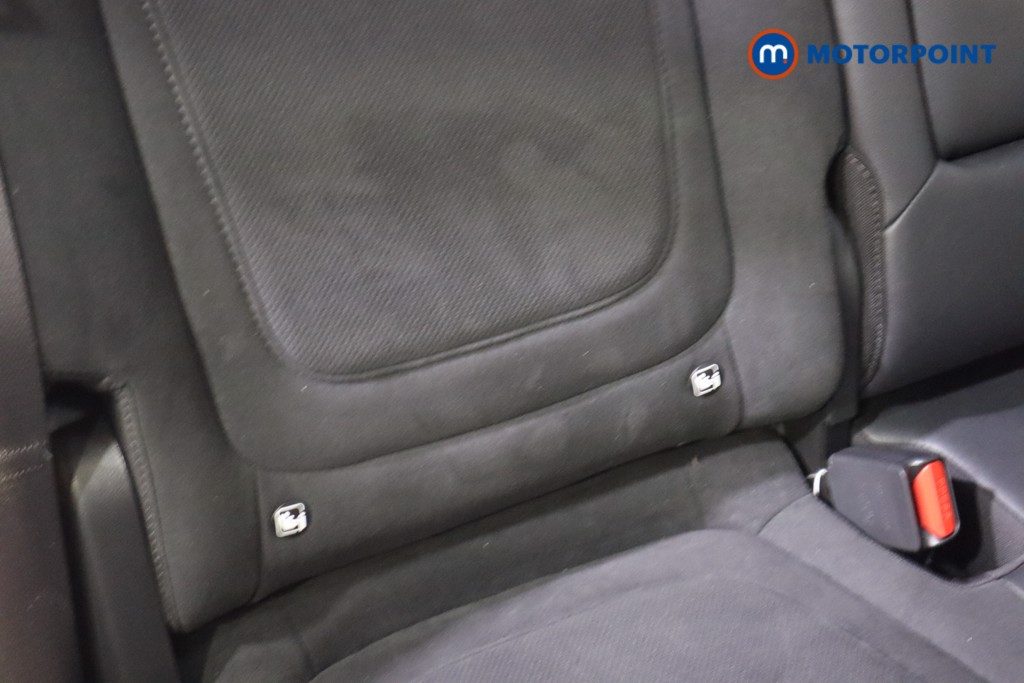 Used Hyundai TUCSON 2024 for sale - 77071701: Photo 27