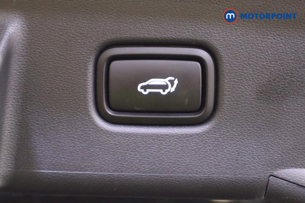 Used Hyundai TUCSON 2024 for sale - 77071701: Photo 29