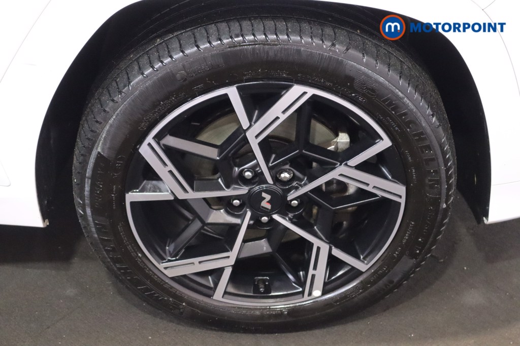 Used Hyundai TUCSON 2024 for sale - 77071701: Photo 31