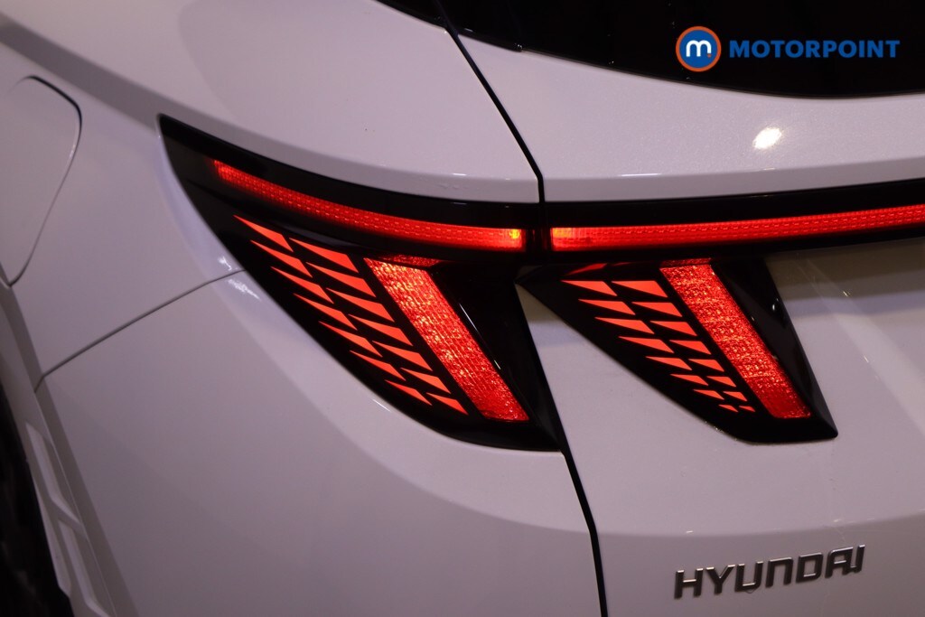 Used Hyundai TUCSON 2024 for sale - 77071701: Photo 34