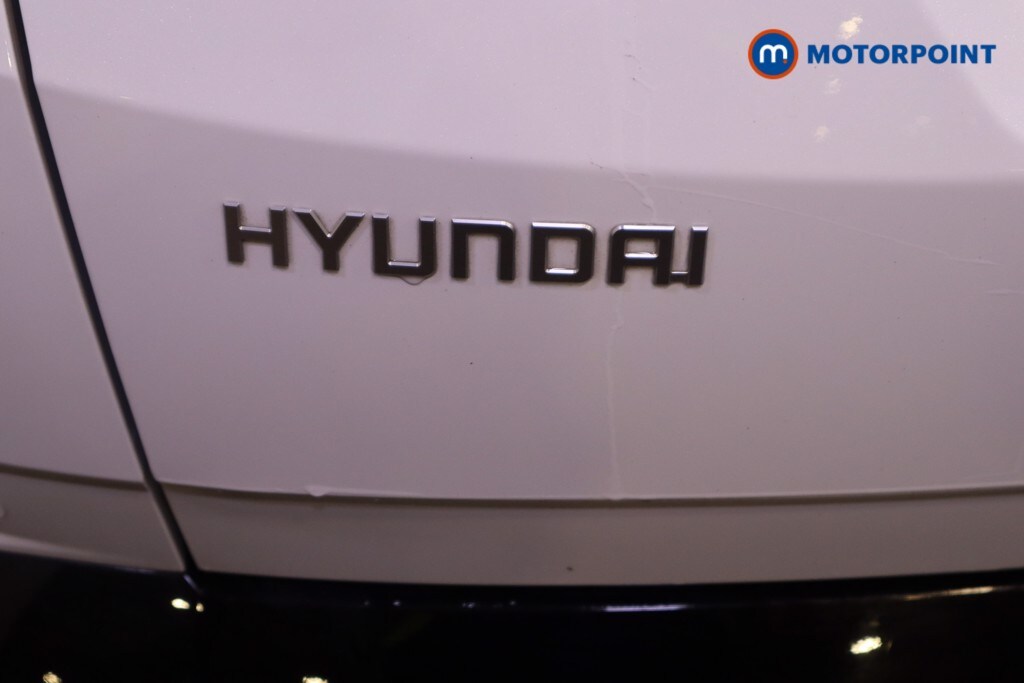 Used Hyundai TUCSON 2024 for sale - 77071701: Photo 36