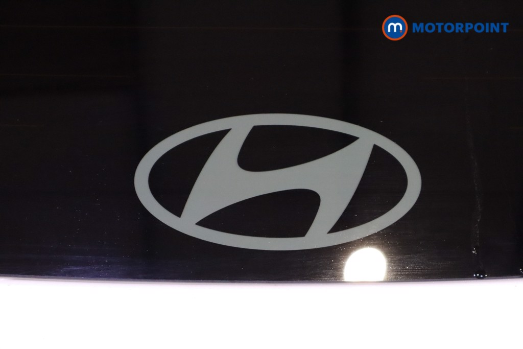 Used Hyundai TUCSON 2024 for sale - 77071701: Photo 37