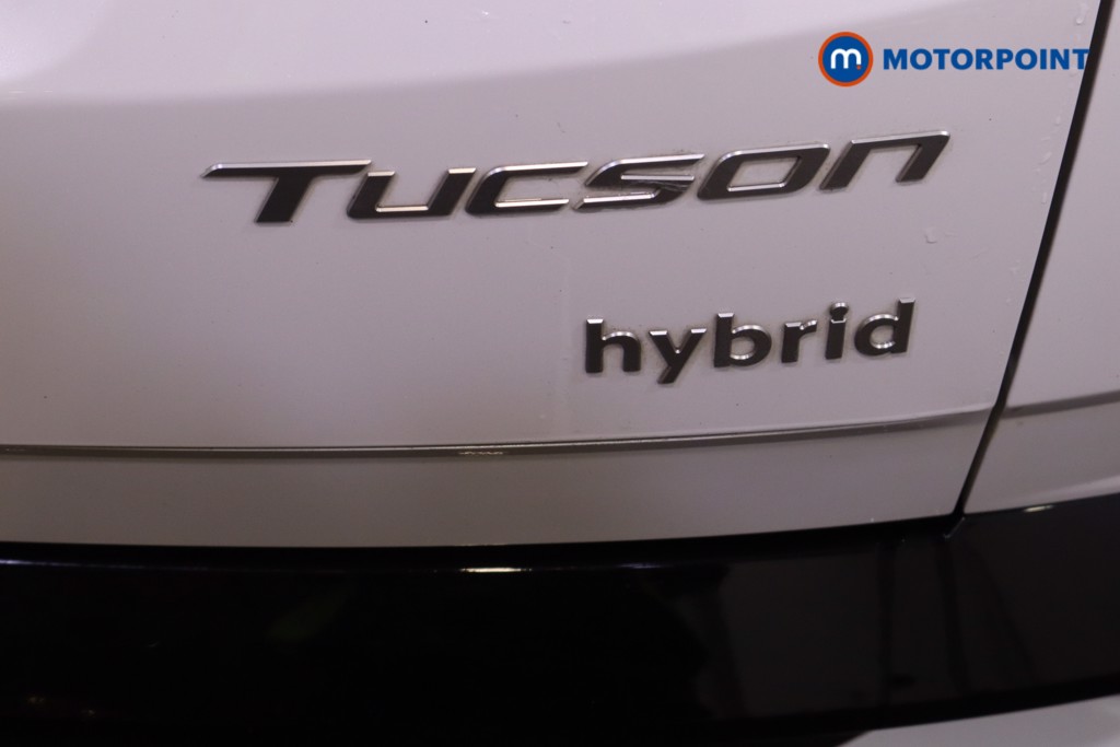 Used Hyundai TUCSON 2024 for sale - 77071701: Photo 38