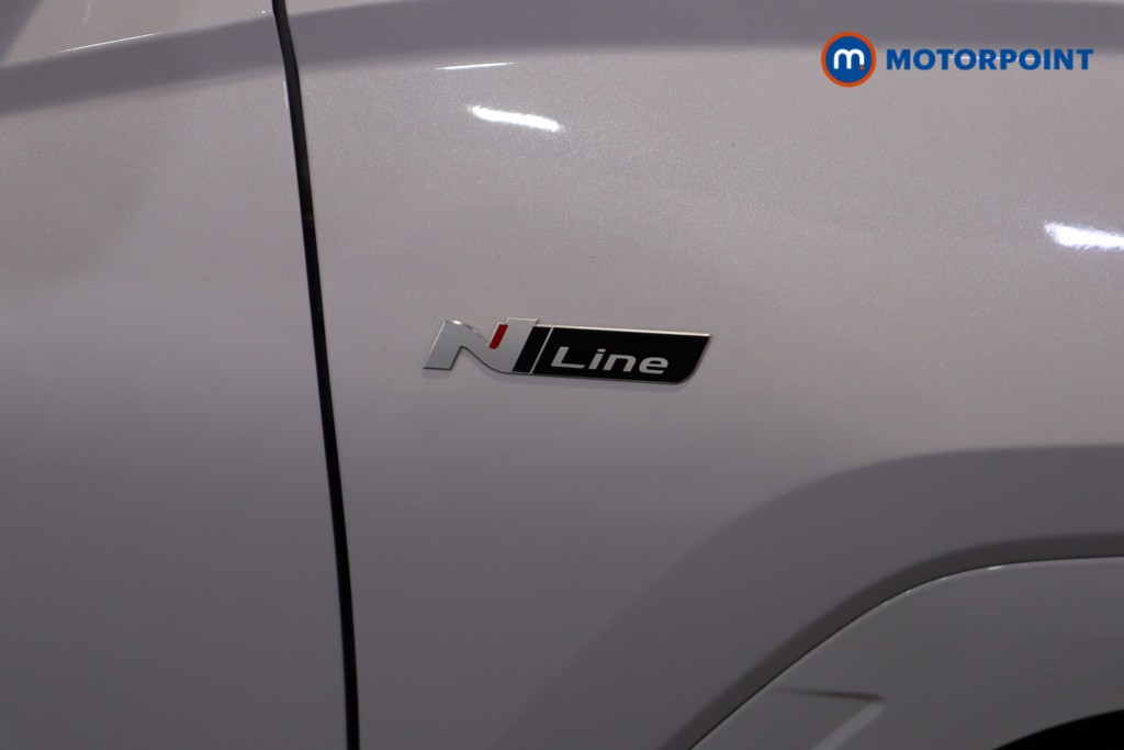 Used Hyundai TUCSON 2024 for sale - 77071701: Photo 39