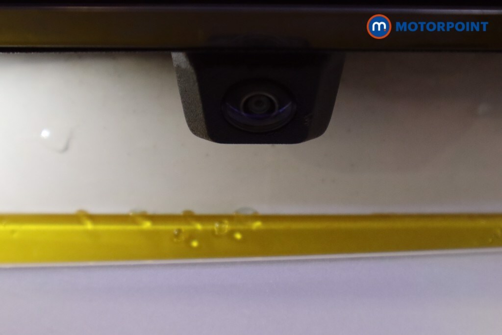 Used Hyundai TUCSON 2024 for sale - 77071701: Photo 42