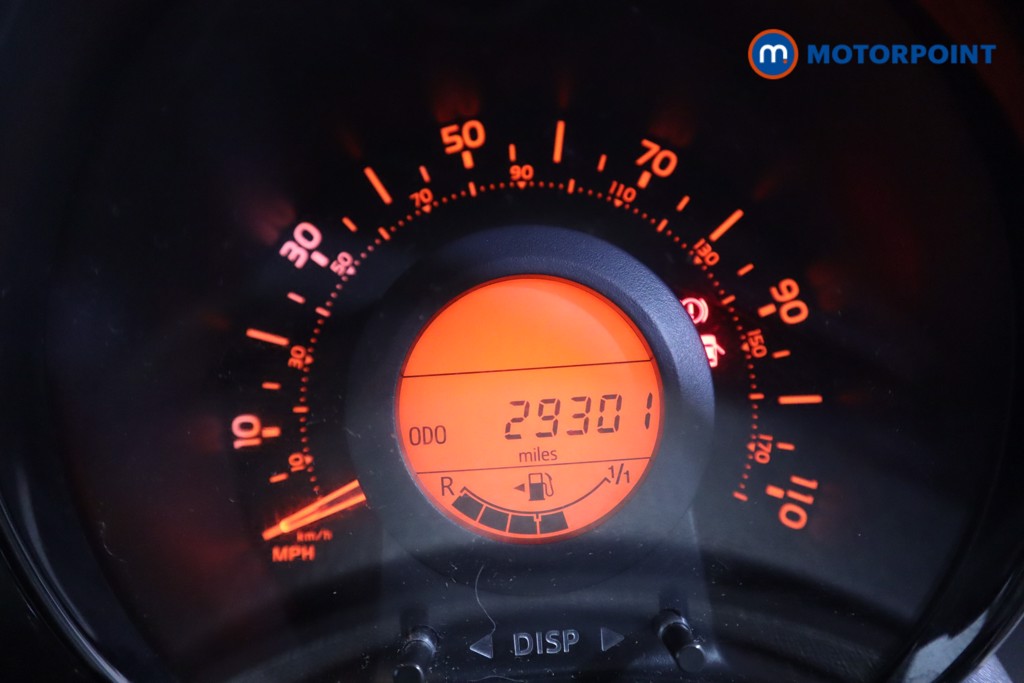 Used Citroen C1 2018 for sale - 76653643: Photo 12