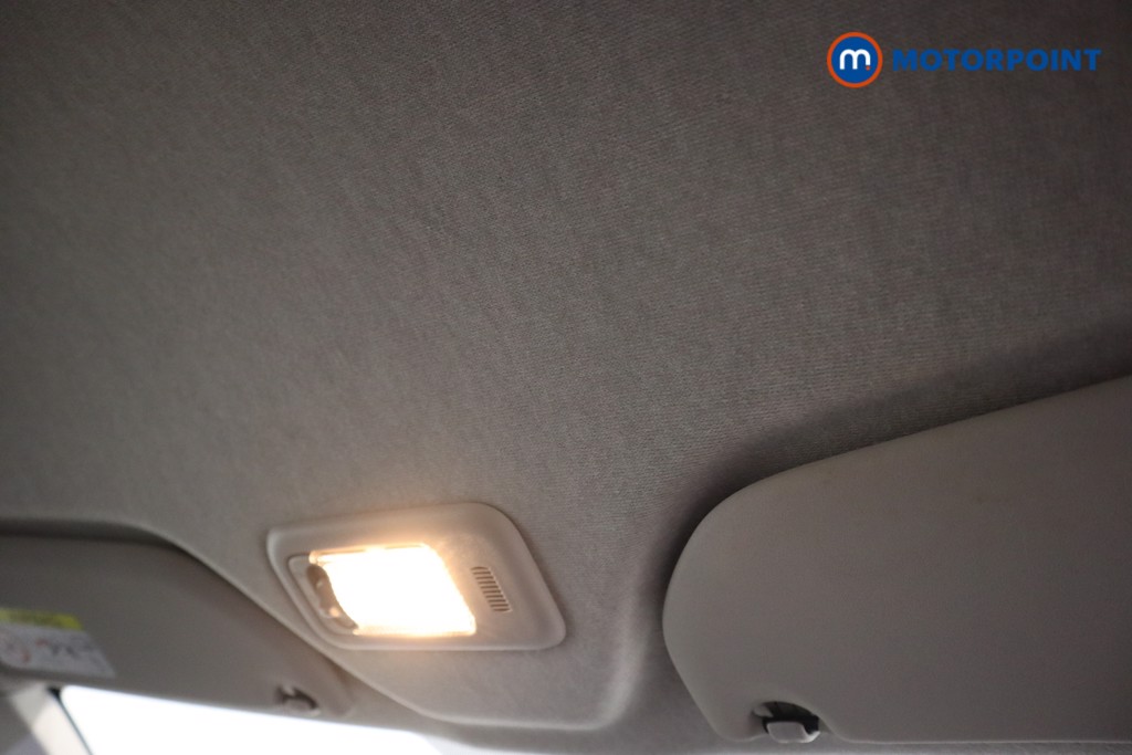 Used Citroen C1 2018 for sale - 76653643: Photo 16