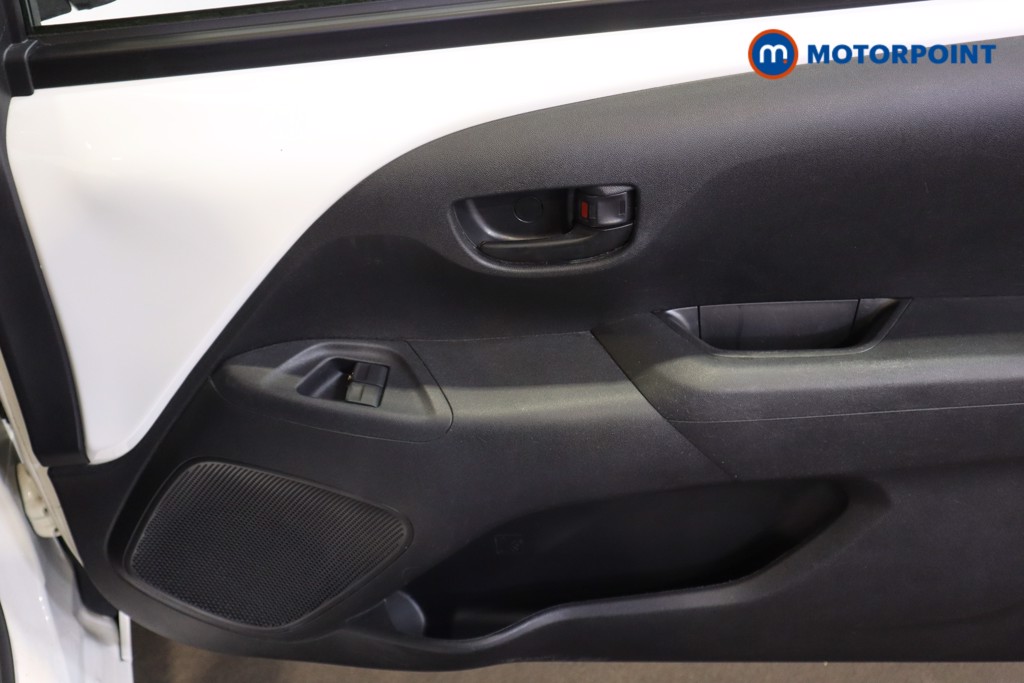 Used Citroen C1 2018 for sale - 76653643: Photo 17