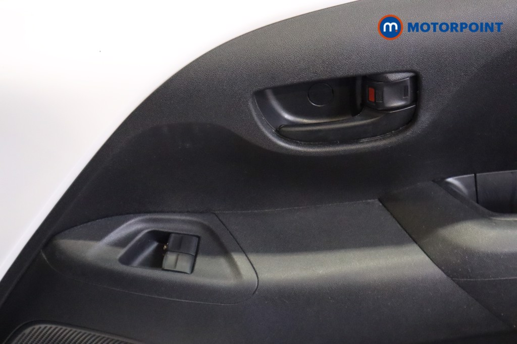 Used Citroen C1 2018 for sale - 76653643: Photo 18