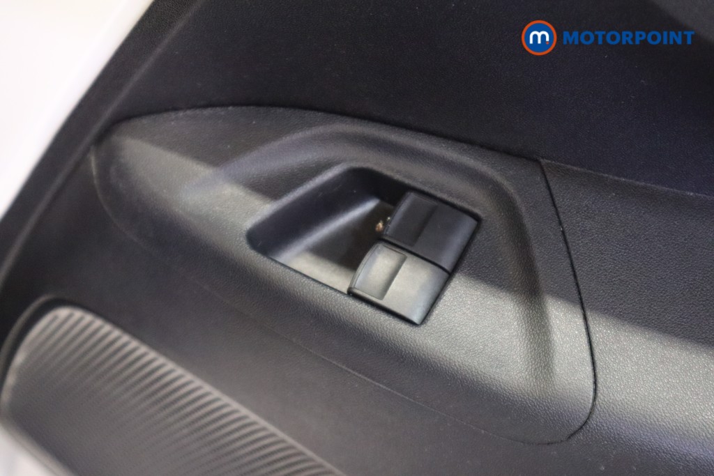 Used Citroen C1 2018 for sale - 76653643: Photo 19