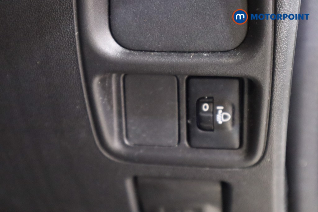 Used Citroen C1 2018 for sale - 76653643: Photo 20