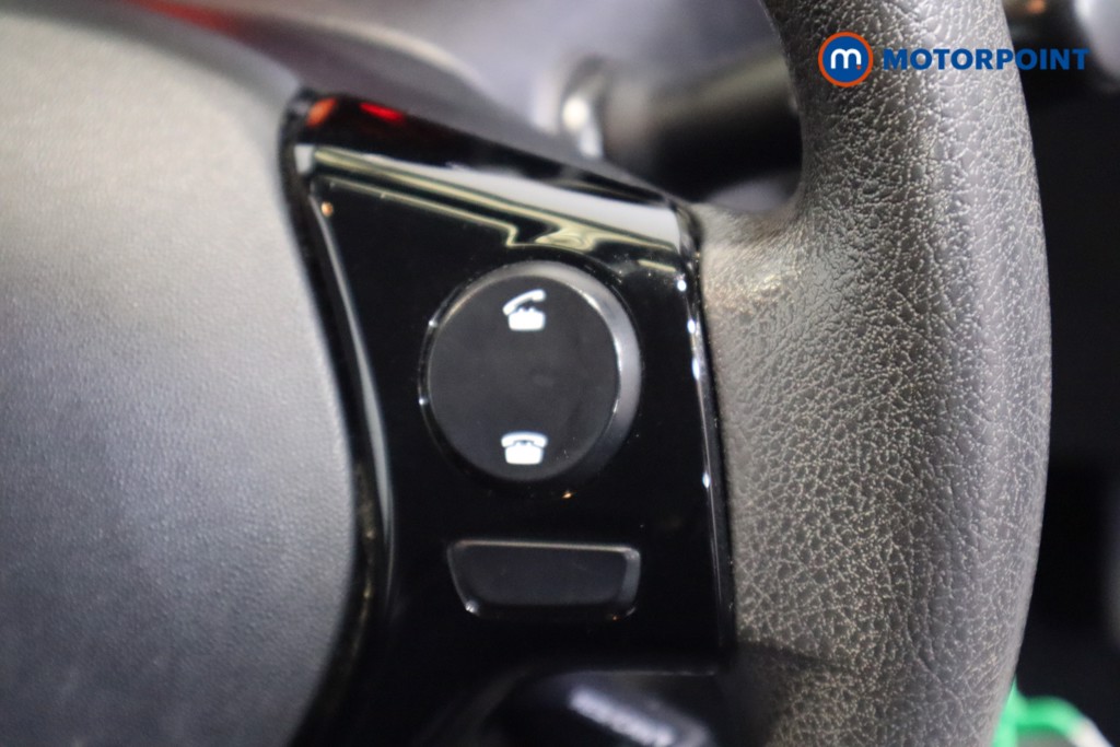 Used Citroen C1 2018 for sale - 76653643: Photo 21