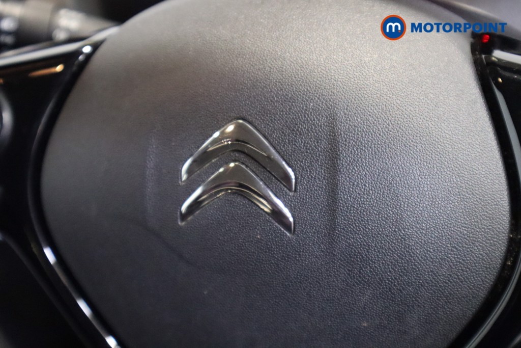 Used Citroen C1 2018 for sale - 76653643: Photo 22