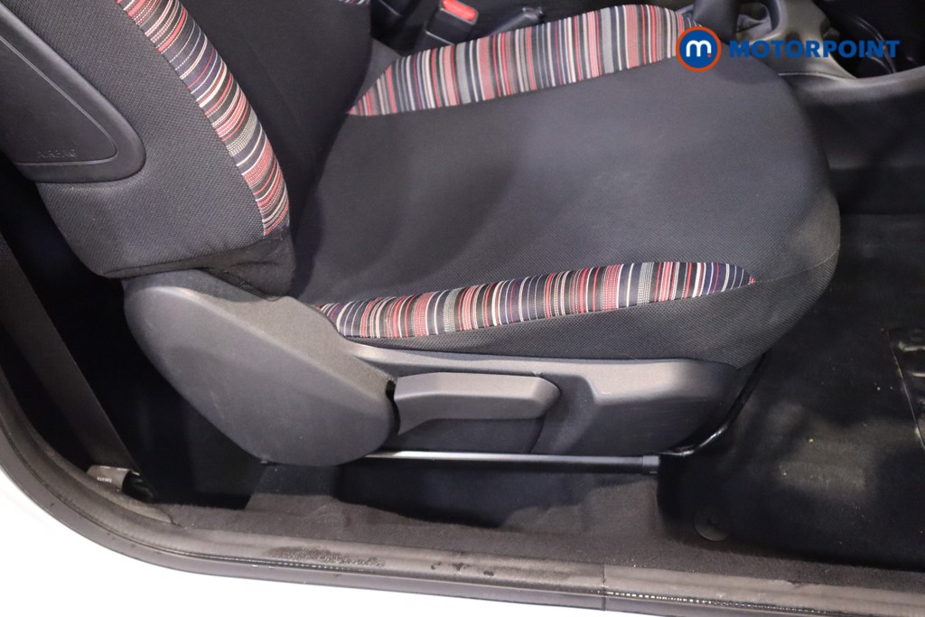 Used Citroen C1 2018 for sale - 76653643: Photo 24