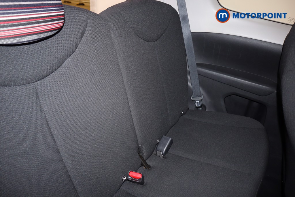 Used Citroen C1 2018 for sale - 76653643: Photo 26