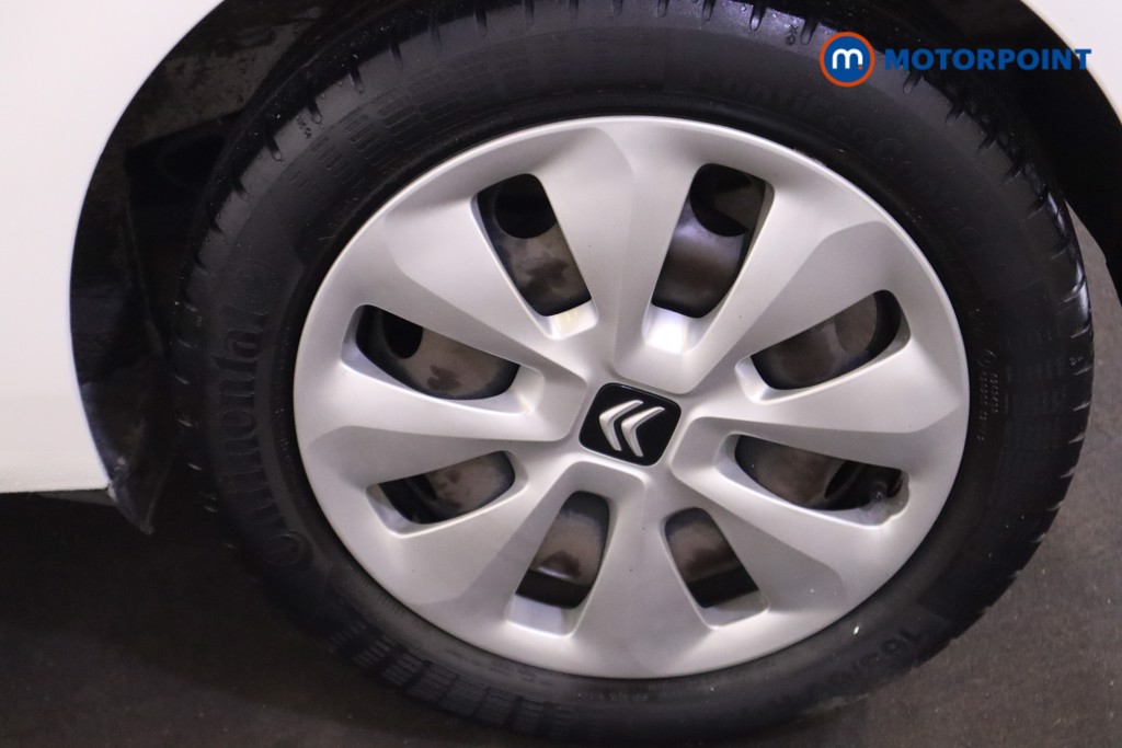 Used Citroen C1 2018 for sale - 76653643: Photo 29