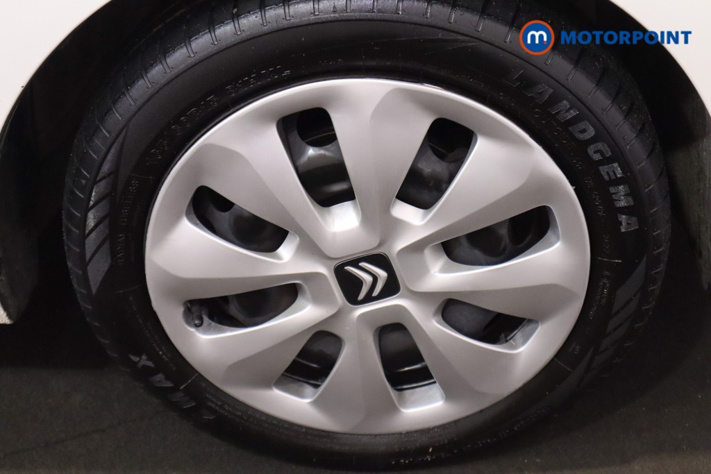 Used Citroen C1 2018 for sale - 76653643: Photo 31