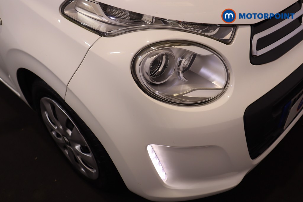 Used Citroen C1 2018 for sale - 76653643: Photo 32