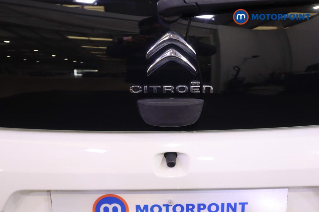 Used Citroen C1 2018 for sale - 76653643: Photo 36