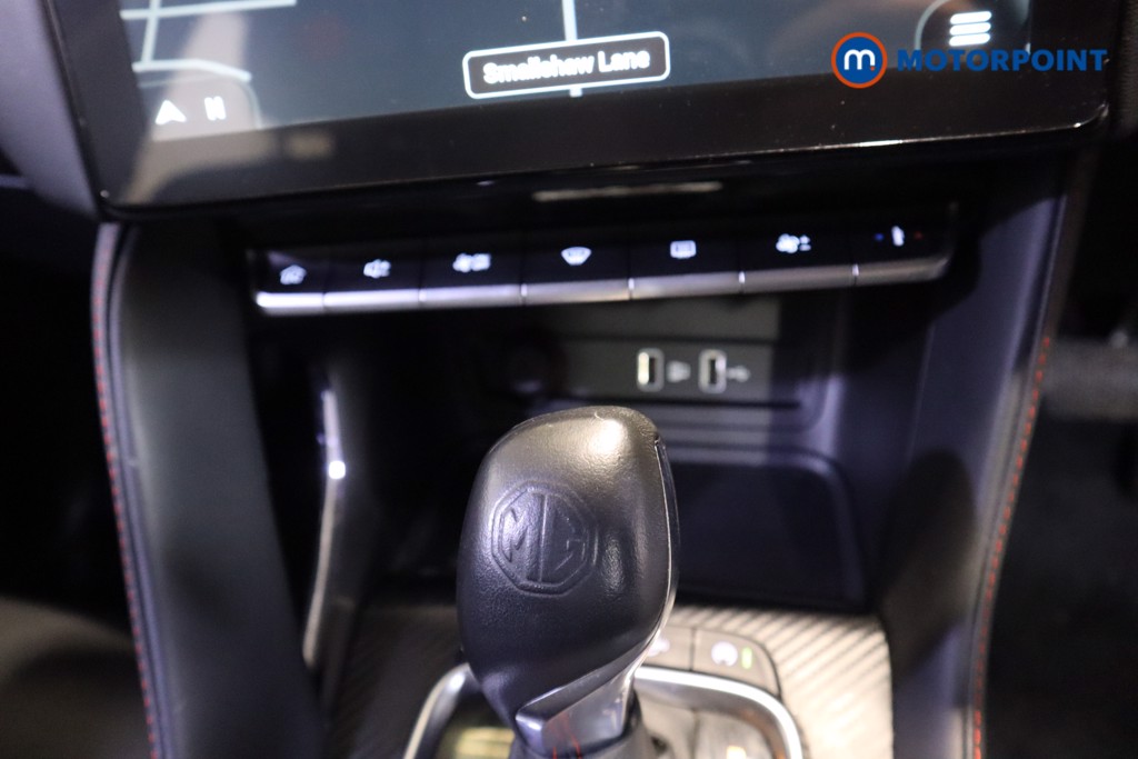 Used MG MG ZS 2022 for sale - 76949293: Photo 13