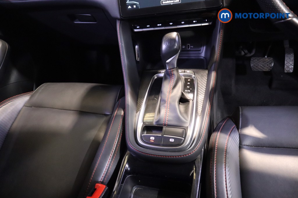 Used MG MG ZS 2022 for sale - 76949293: Photo 14