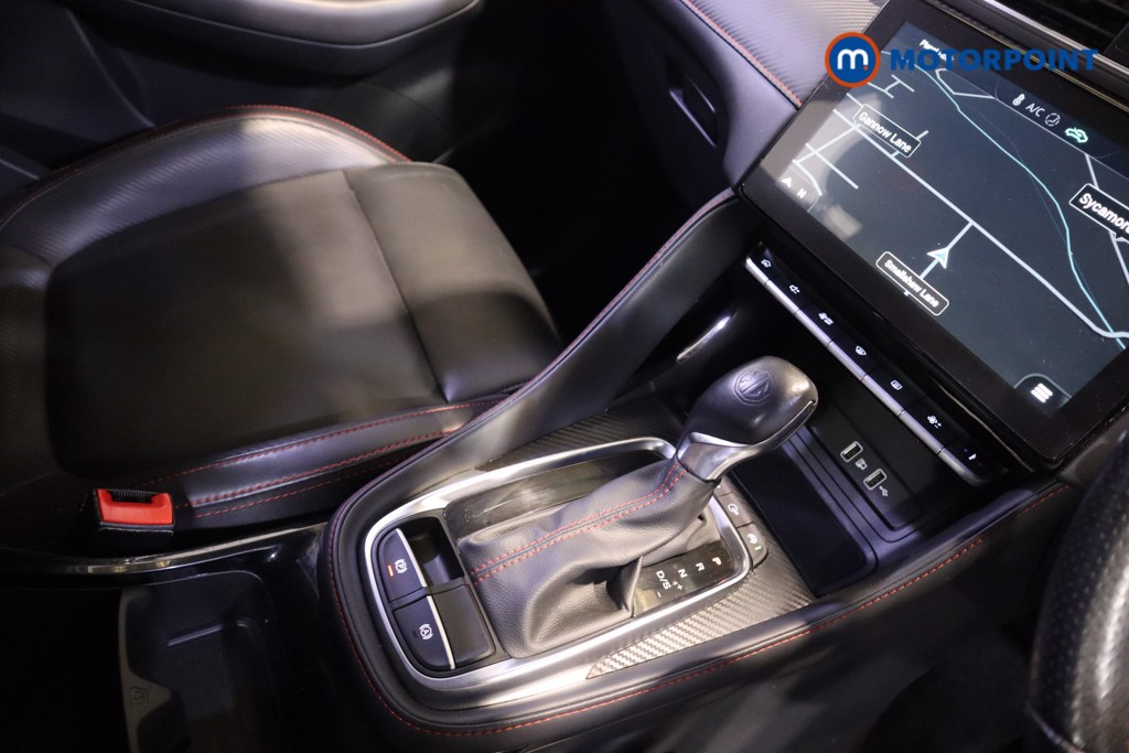 Used MG MG ZS 2022 for sale - 76949293: Photo 15