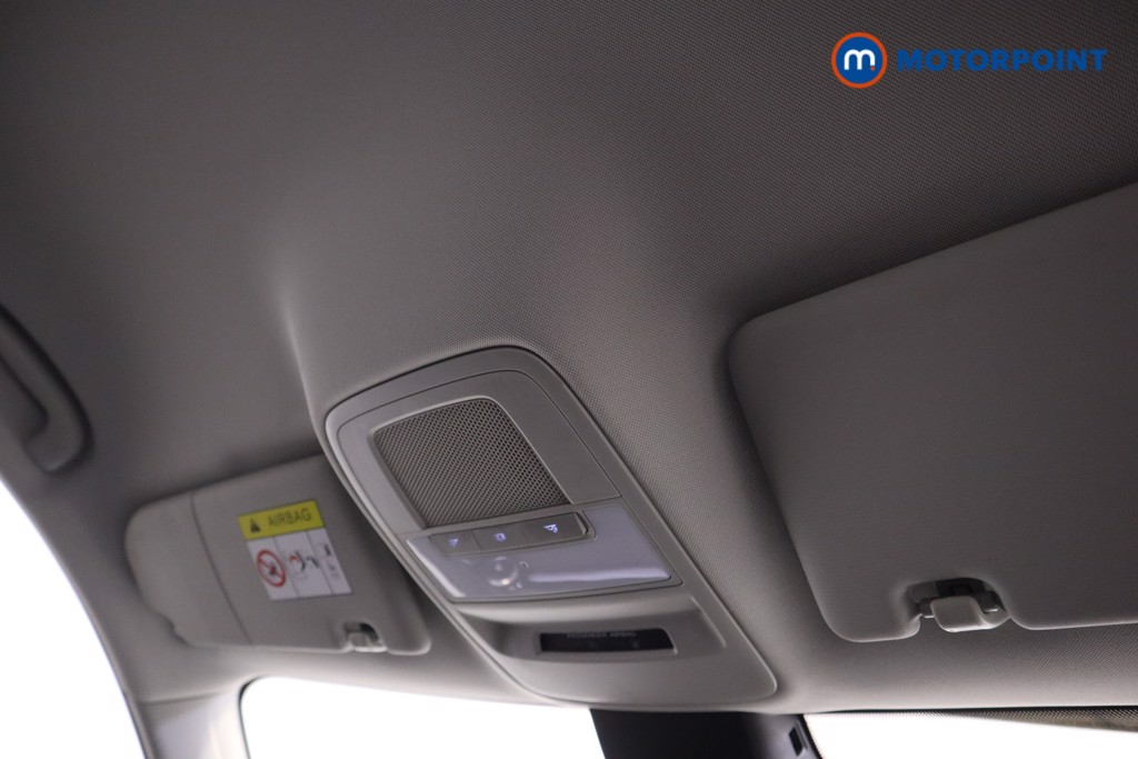 Used MG MG ZS 2022 for sale - 76949293: Photo 16