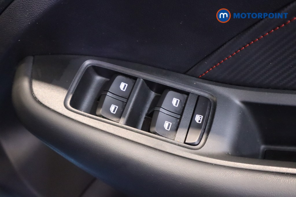 Used MG MG ZS 2022 for sale - 76949293: Photo 19