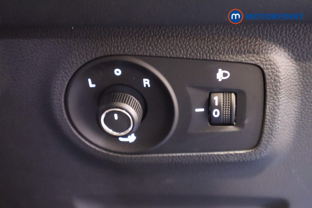 Used MG MG ZS 2022 for sale - 76949293: Photo 20